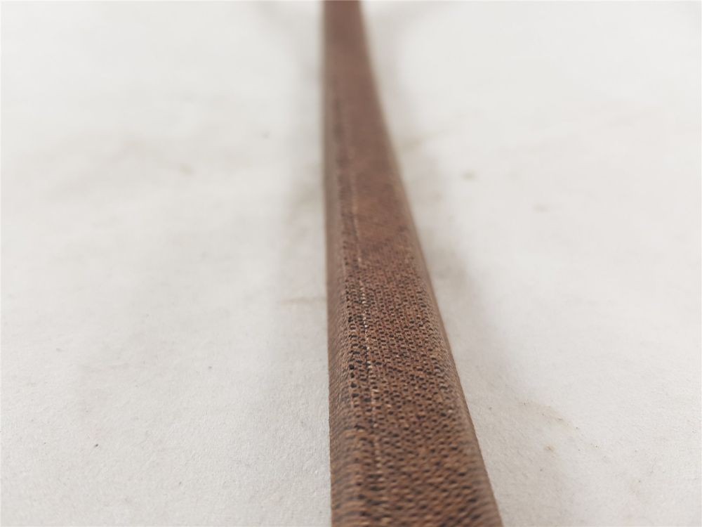 orig. MTD Keilriemen Rasentraktor Mastercut Fahrantrieb Aufsitzmäher 754-04268