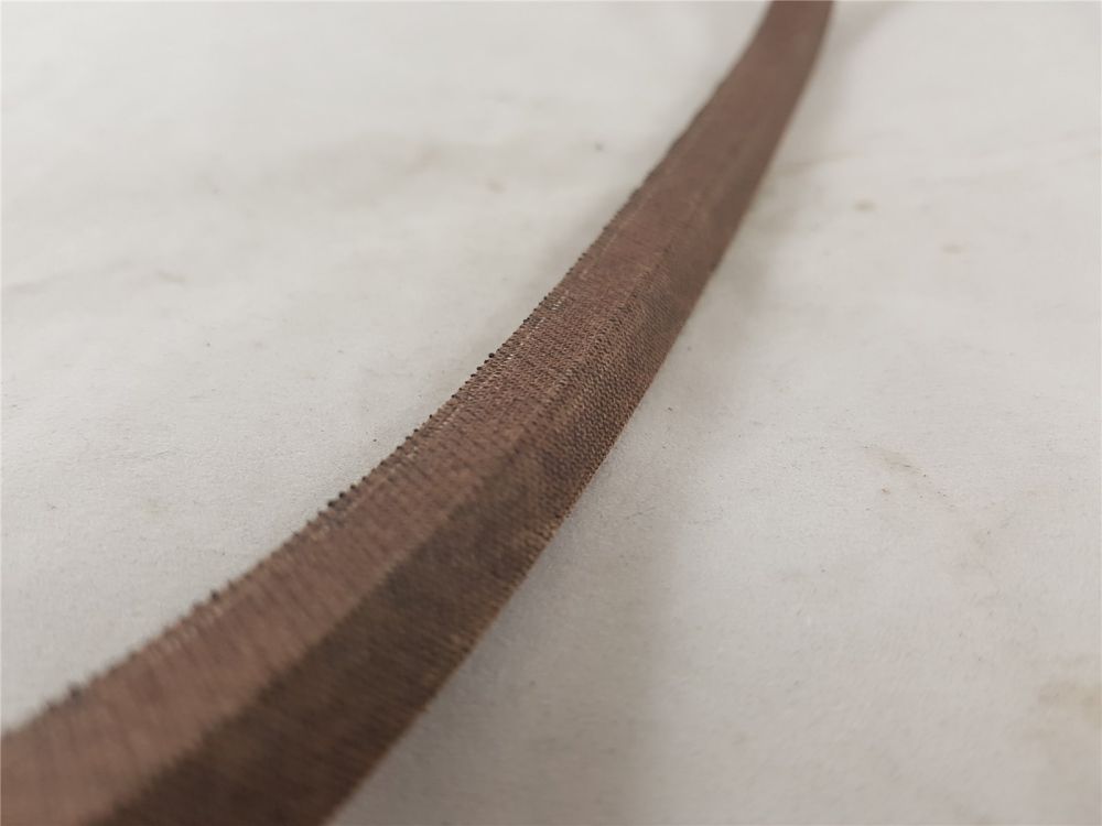 orig. MTD Keilriemen Rasentraktor Mastercut Fahrantrieb Aufsitzmäher 754-04268