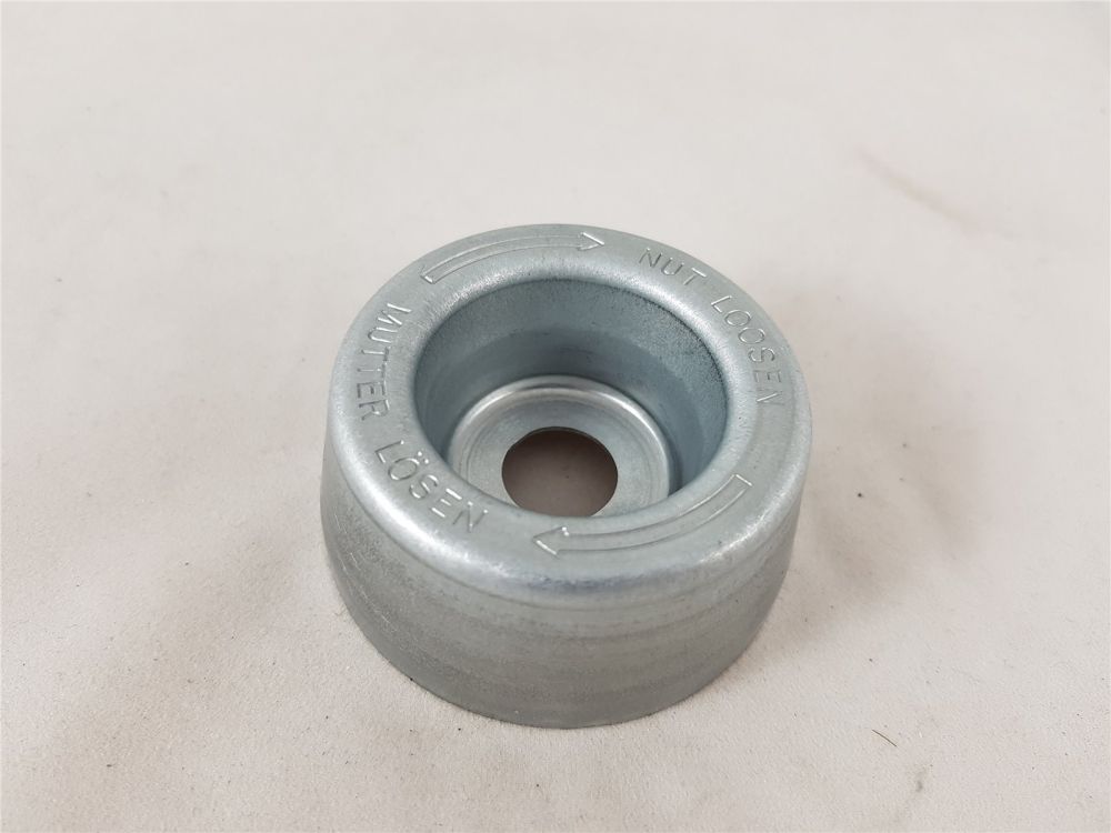 Laufteller f. STIHL Freischneider FS 160 180 220 240 300 310 360 460 480 510 560