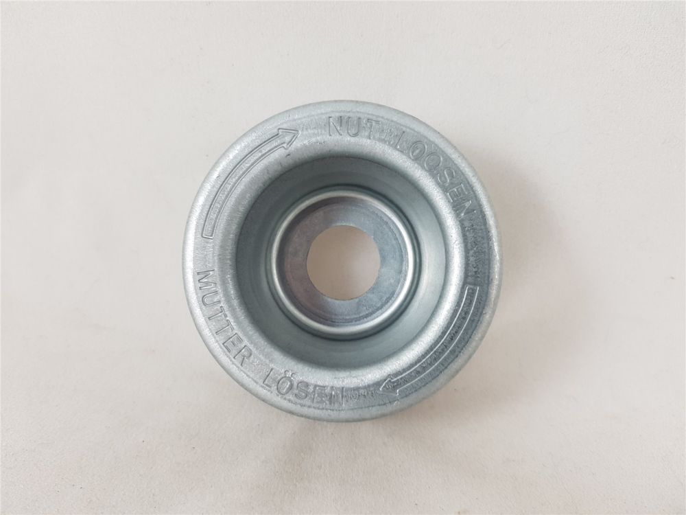 Laufteller f. STIHL Freischneider FS 160 180 220 240 300 310 360 460 480 510 560