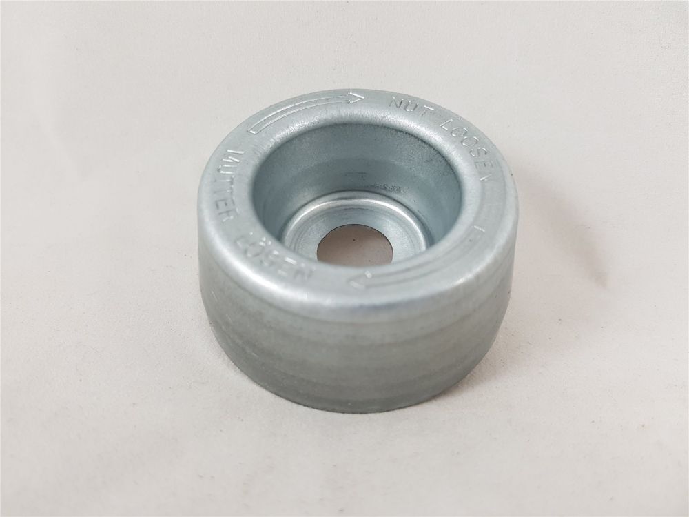 Laufteller f. STIHL Freischneider FS 160 180 220 240 300 310 360 460 480 510 560