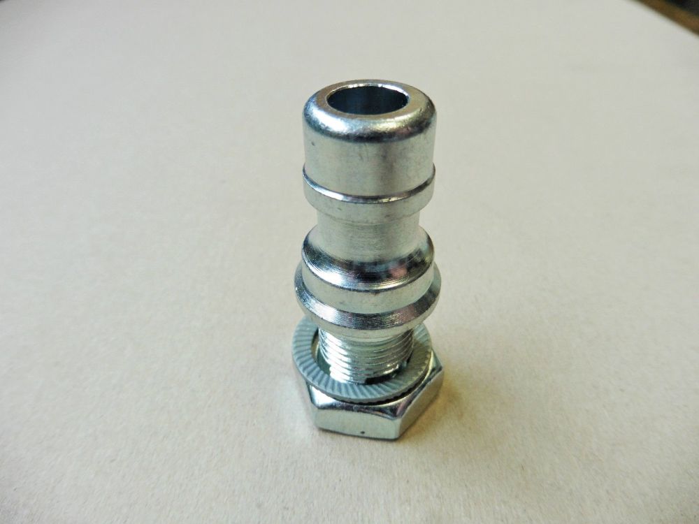 original MTD Waschdüse Mähwerk Gardena Düse Aufsitzmäher Rasentraktor Rasenmäher