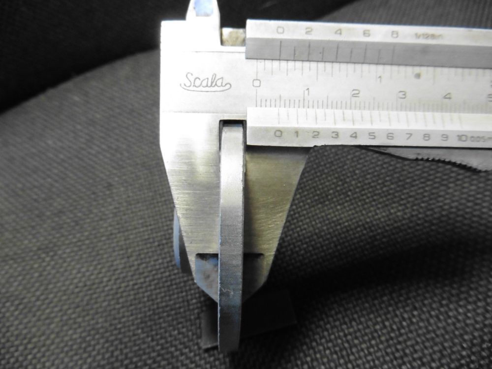 orig. PEERLESS Getriebe Bremse Bremsbelag Druckplatte Bremsscheibe Tecumseh