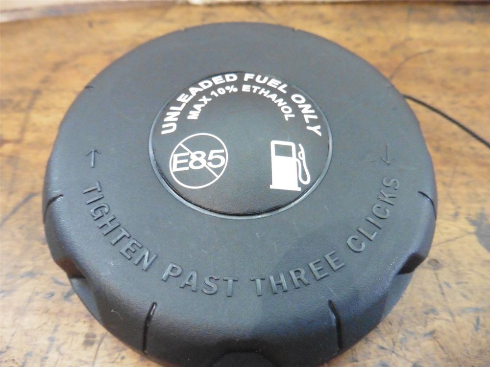 original Ariens Tankdeckel Tank Benzintank Zeroturn Apex Max Zoom Zenith