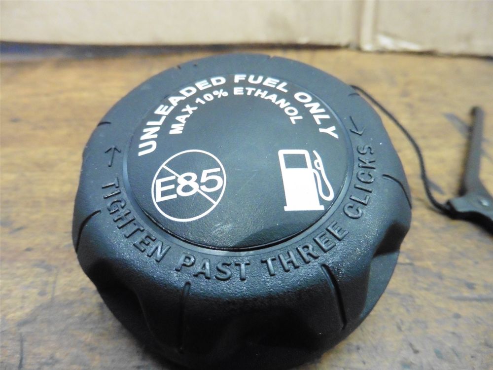 original Ariens Tankdeckel Tank Benzintank Zeroturn IKON X XL 42 52 60 Zoom