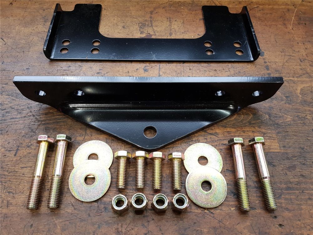 original Gravely Anhängerkupplung Kupplung Pro Master Turn Compact ZeroTurn