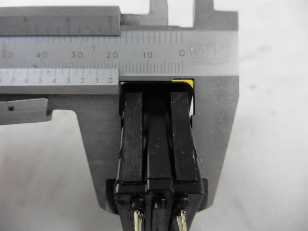 original Ariens Schalter Taster PTO Mähdeck Mähwerk Zeroturn Ikon Zoom 42 52 60