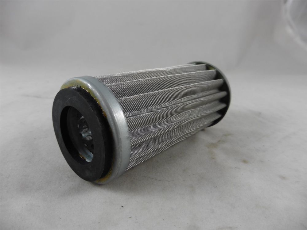 original Stiga Ölfilter Filter Hydrostat Metall Getriebe Park Pro 16 20 25 4WD