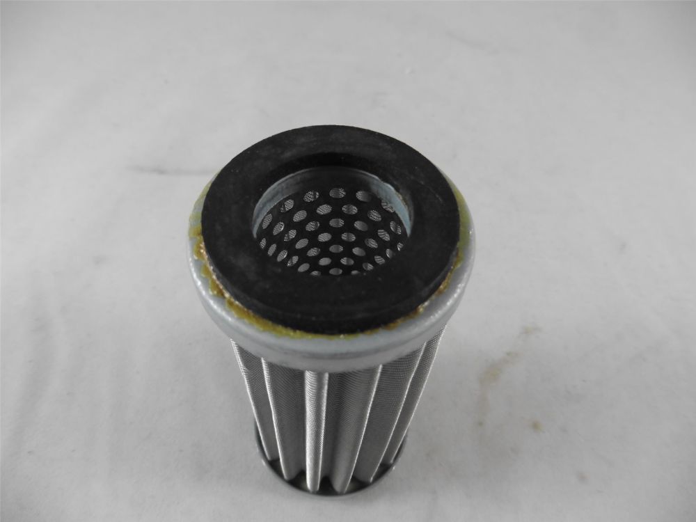 original Stiga Ölfilter Filter Hydrostat Metall Getriebe Park Pro 16 20 25 4WD