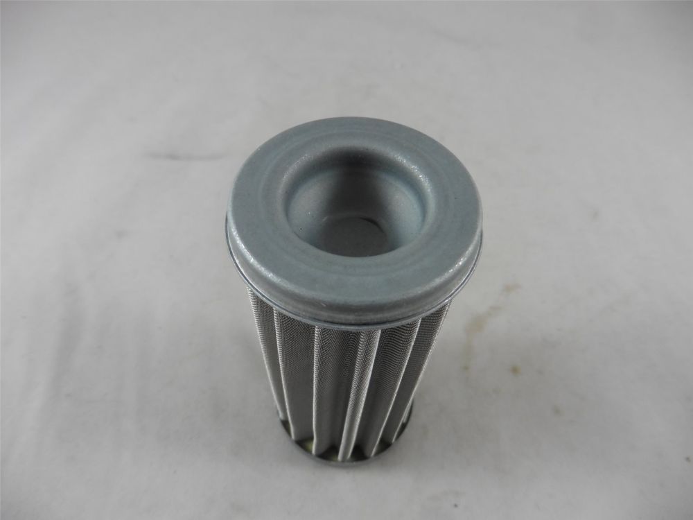 original Stiga Ölfilter Filter Hydrostat Metall Getriebe Park Pro 16 20 25 4WD