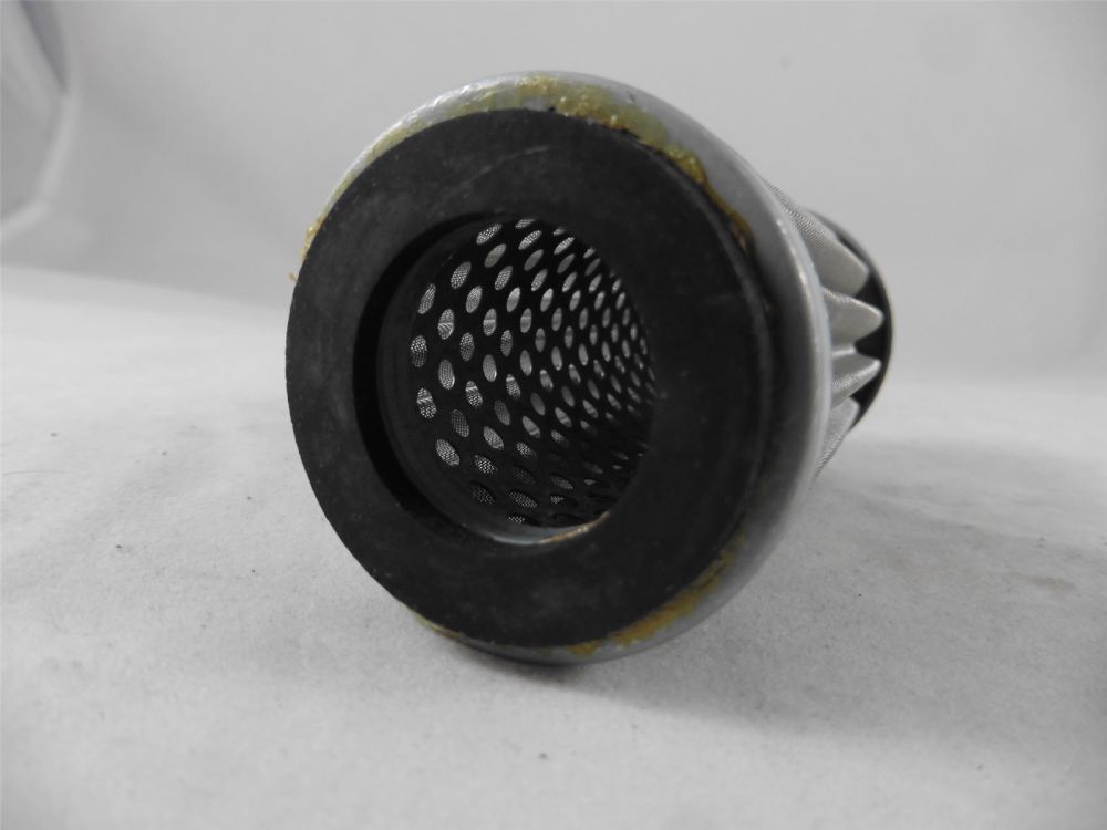 original Stiga Ölfilter Filter Hydrostat Metall Getriebe Park Pro 16 20 25 4WD