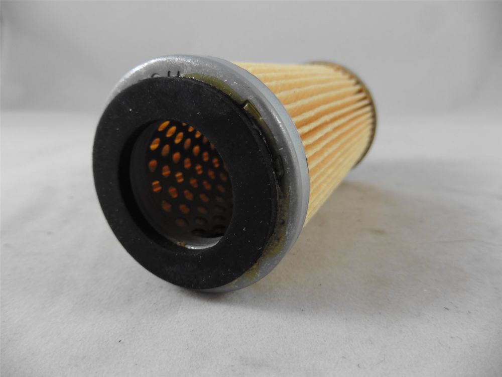 original Stiga Ölfilter Filter Tuff Torq Kanzaki Hydrostat Getriebe Park Pro
