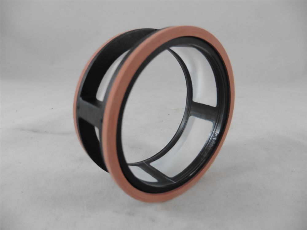 original Ölfilter Filter Tuff Torq Hydrostat Getriebe K 46 Kanzaki 168T2025220