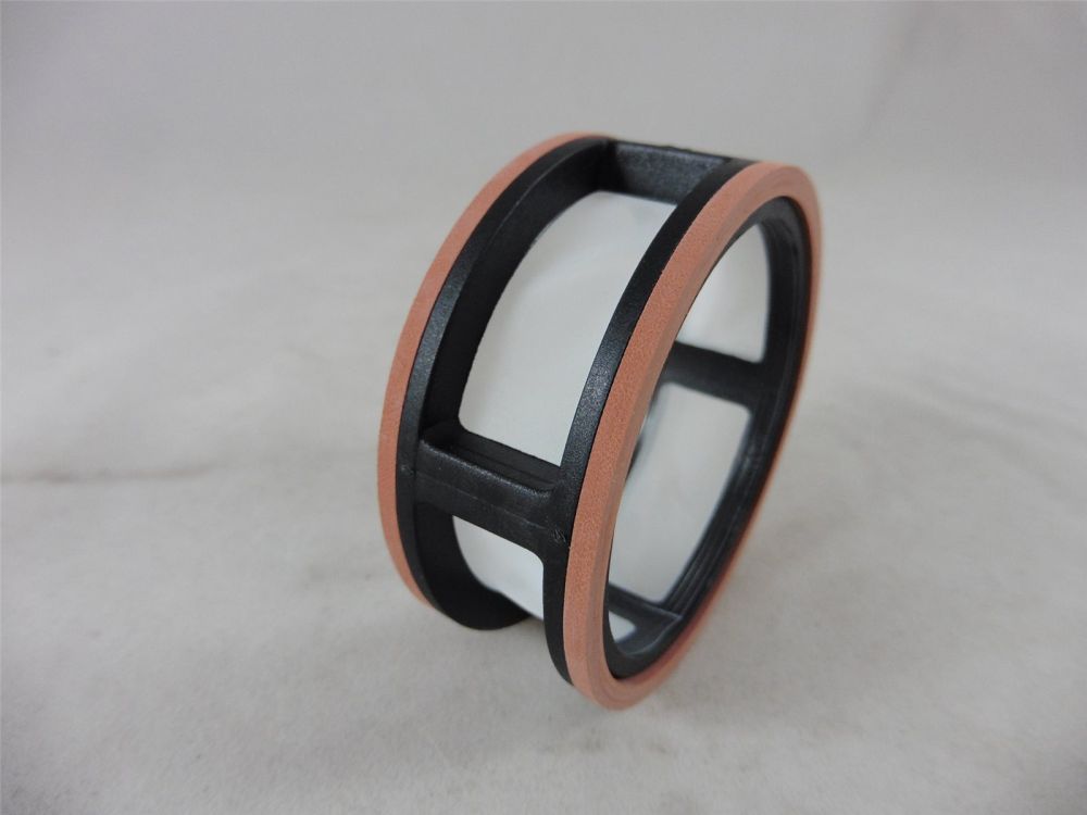 original Ölfilter Filter Tuff Torq Hydrostat Getriebe K 46 Kanzaki 168T2025220