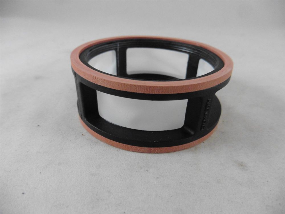 original Ölfilter Filter Tuff Torq Hydrostat Getriebe K 46 Kanzaki 168T2025220