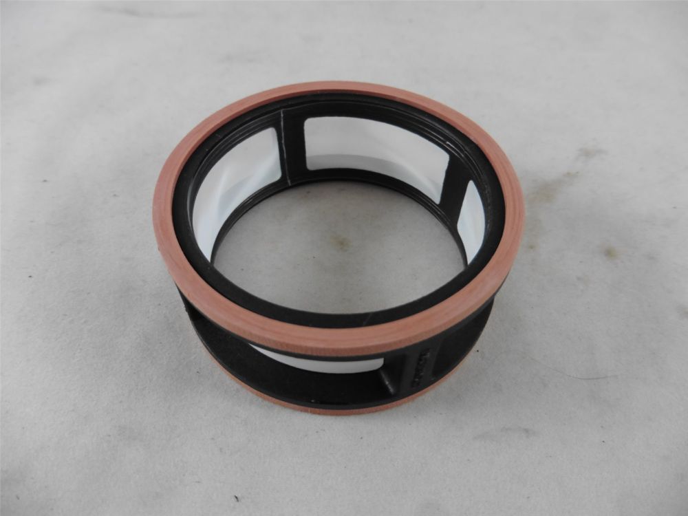 original Ölfilter Filter Tuff Torq Hydrostat Getriebe K 46 Kanzaki 168T2025220
