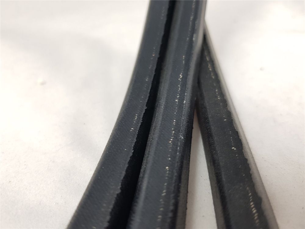 original MTD Keilriemen Fahrantrieb Gutbrod Rasentraktor LH 125 130 145 754-0441