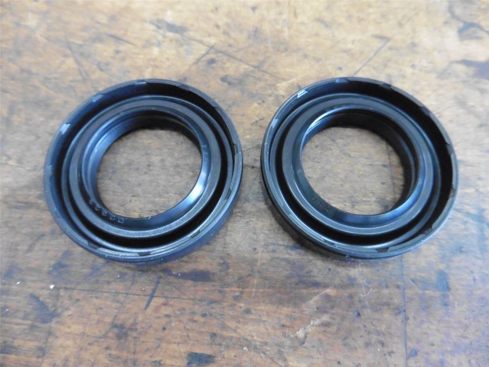 original Tuff Torq Simmerring Wellendichtring Hydrostat Getriebe John Deere K62