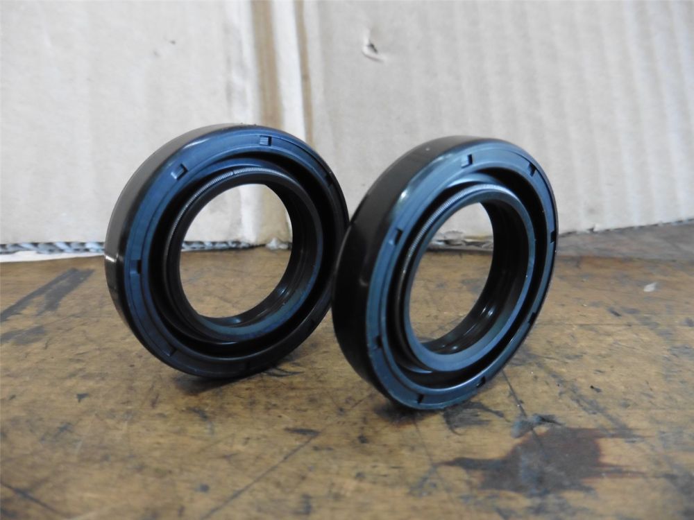 original Tuff Torq Simmerring Wellendichtring Hydrostat Getriebe John Deere K62