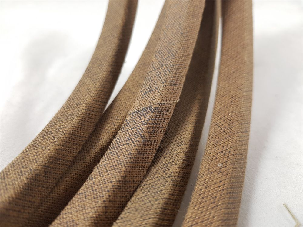 original MTD Keilriemen Fahrantrieb Gutbrod Raiffeisen 754-04223 JLX76 RMH BL135