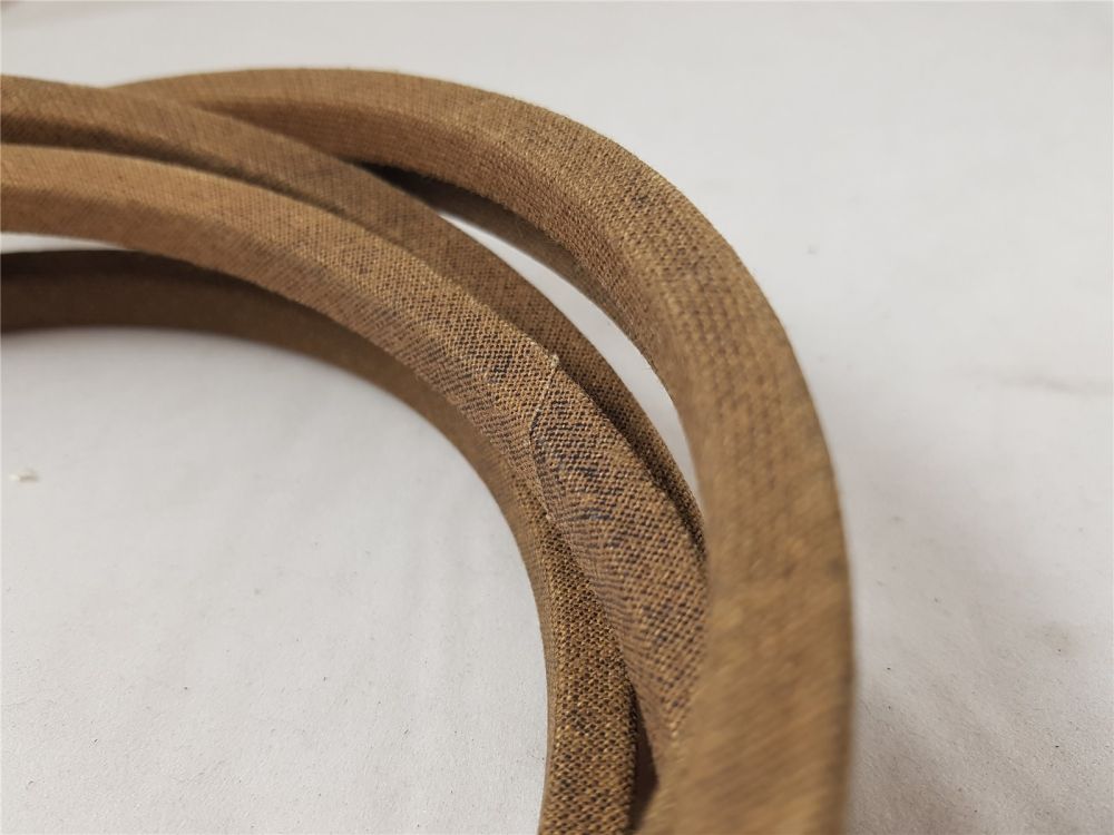 original MTD Keilriemen Fahrantrieb Gutbrod Raiffeisen 754-04223 JLX76 RMH BL135