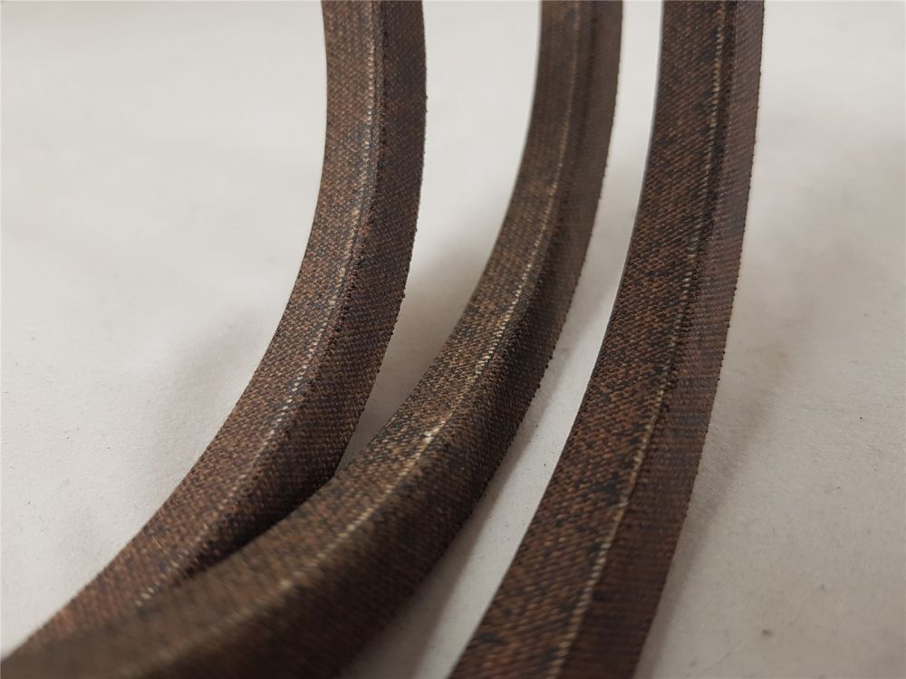 original MTD Keilriemen Schneefräse 754-0194 Antrieb 10-66 10-84 12-33 E 980