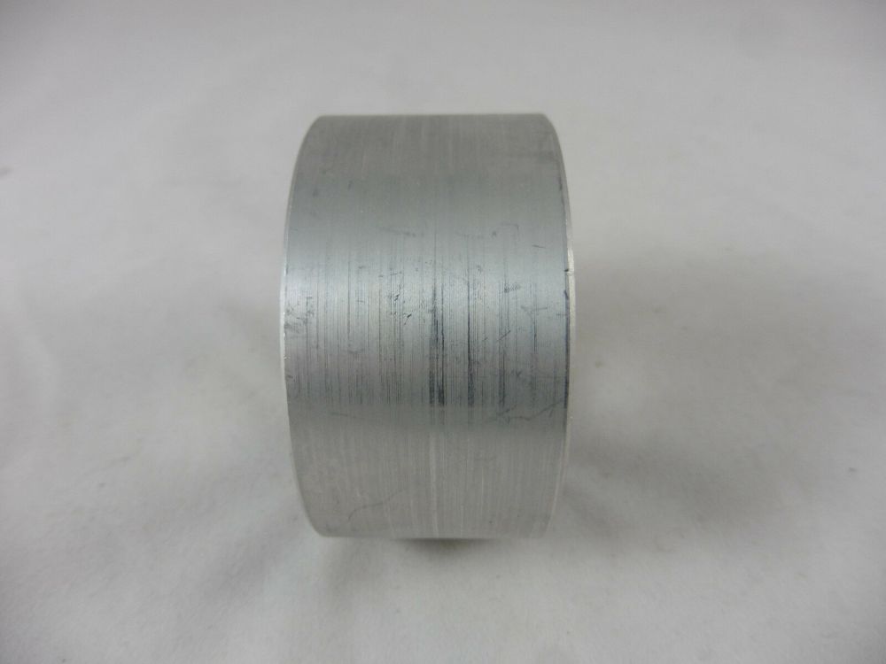 original Husqvarna Umlenkrolle Spannrolle Riemenscheibe Rider Frontmäher Lager