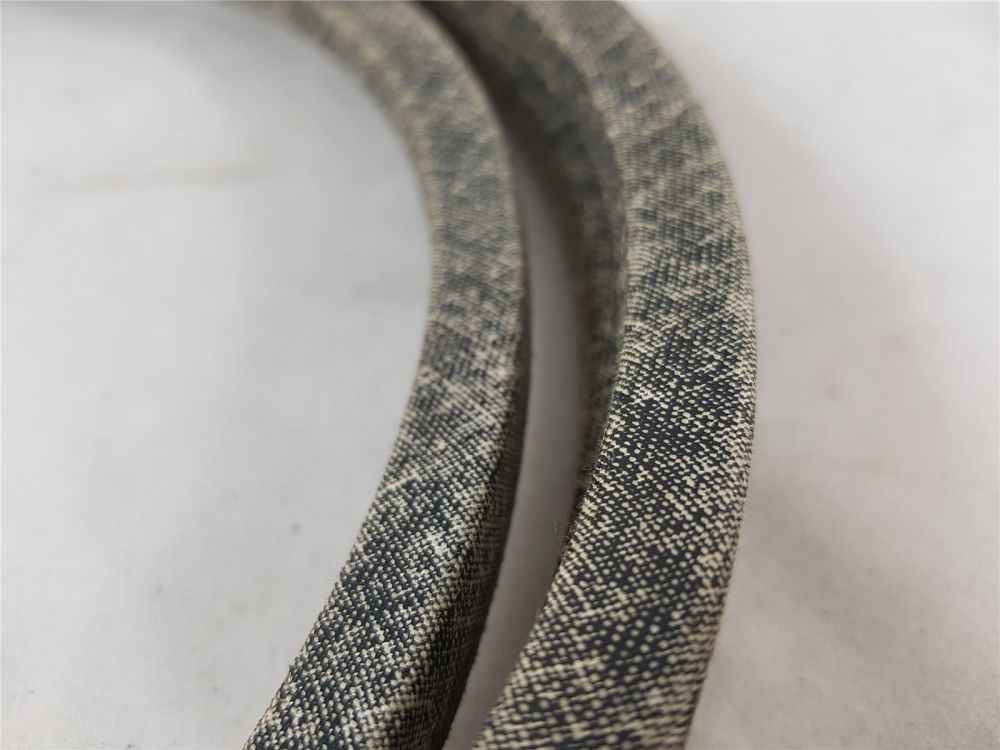 original MTD Keilriemen Mähwerk 92cm Rasentraktor 754-04075 GLX 92 MF 36-22