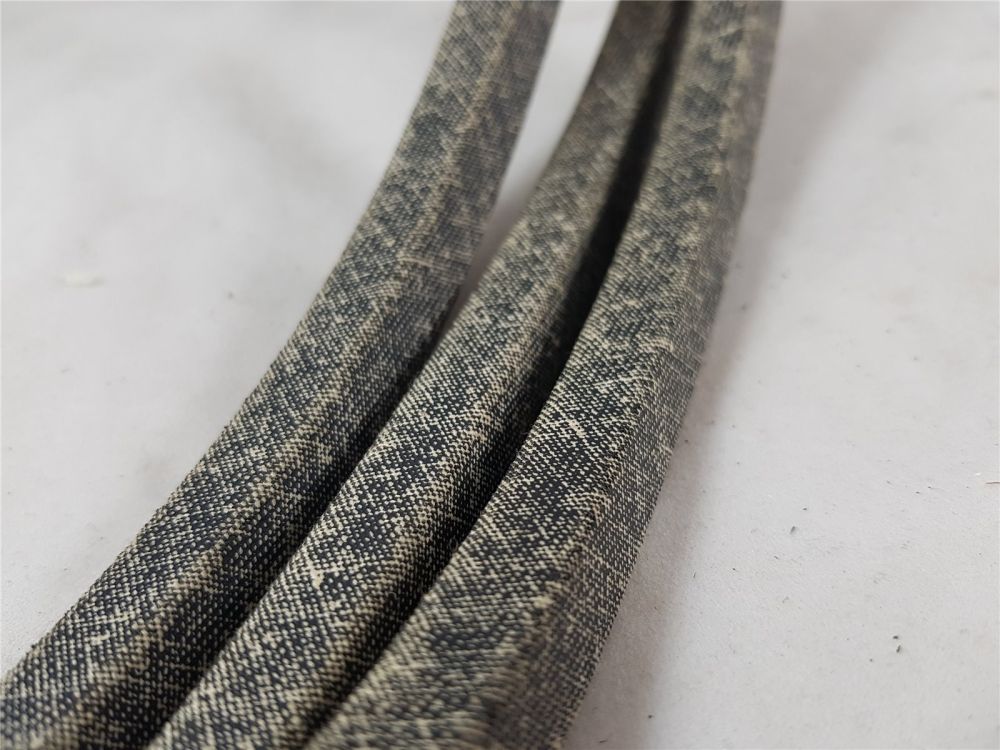 original MTD Keilriemen Mähwerk 92cm Rasentraktor 754-04075 GLX 92 MF 36-22