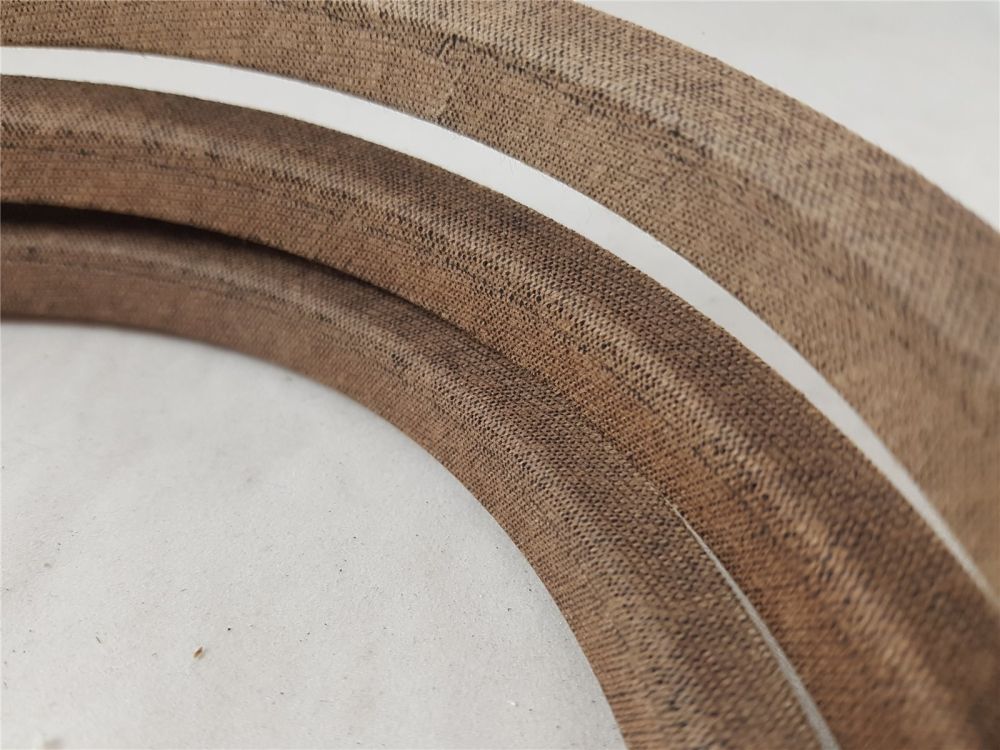 orig. MTD Keilriemen Rasentraktor Fahrantrieb 754-04211 Smart RC 125 Mastercut