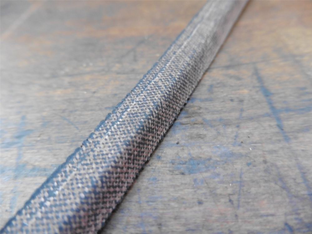 original Ariens Keilriemen Fahrantrieb Antrieb Rasentraktor Aufsitzmäher RM SRM