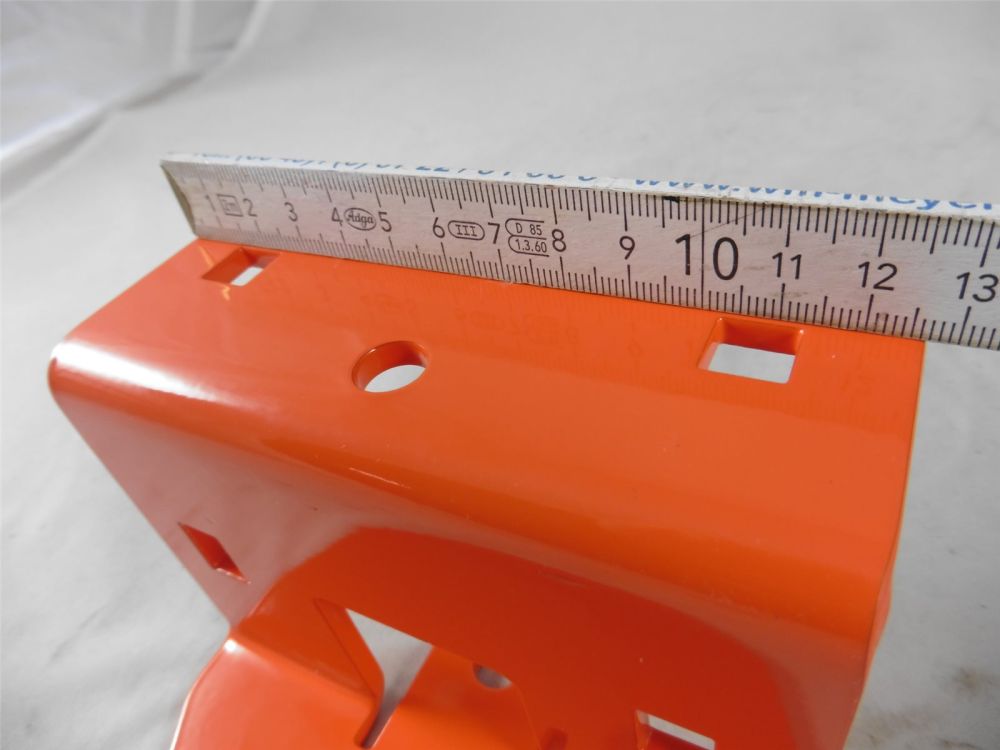 original Ariens Anhängerkupplung Kupplung Trailerkit Trailer-Hitch IKON X XL