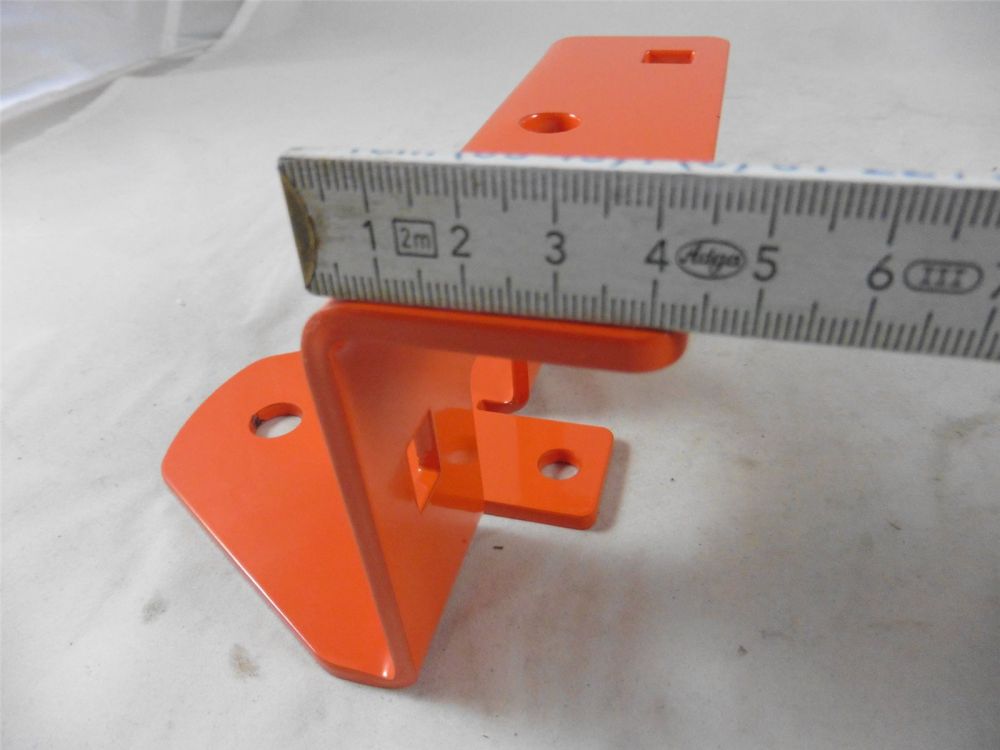 original Ariens Anhängerkupplung Kupplung Trailerkit Trailer-Hitch IKON X XL