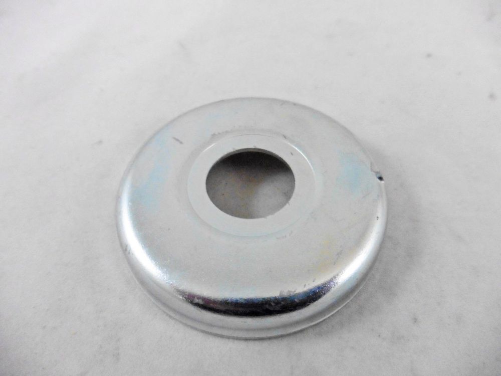 original Husqvarna Staubkappe Staubschutz Cover Rider Mähwerk Mähdeck 41" 36"