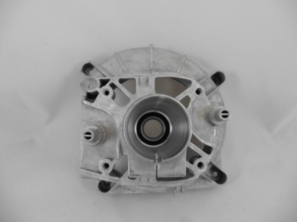 Kupplungsgehäuse Lüftergehäuse Gehäuse für Stihl FS 360 460 410 4147-160-0615