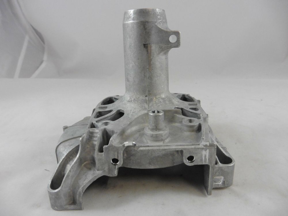 Kupplungsgehäuse Lüftergehäuse Gehäuse für Stihl FS 360 460 410 4147-160-0615