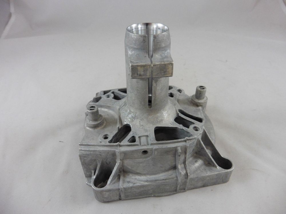 Kupplungsgehäuse Lüftergehäuse Gehäuse für Stihl FS 360 460 410 4147-160-0615