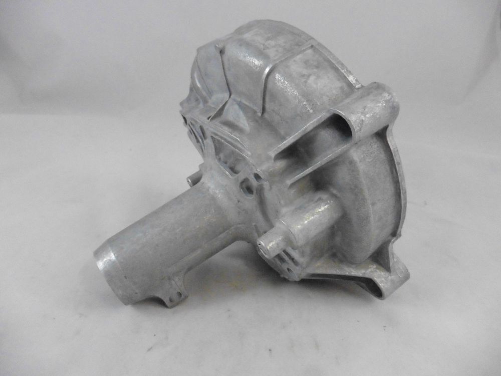 Kupplungsgehäuse Lüftergehäuse Gehäuse für Stihl FS 360 460 410 4147-160-0615