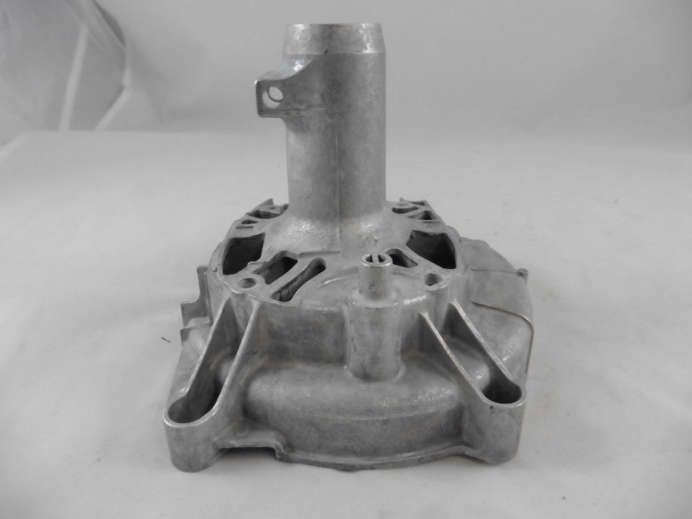 Kupplungsgehäuse Lüftergehäuse Gehäuse für Stihl FS 360 460 410 4147-160-0615