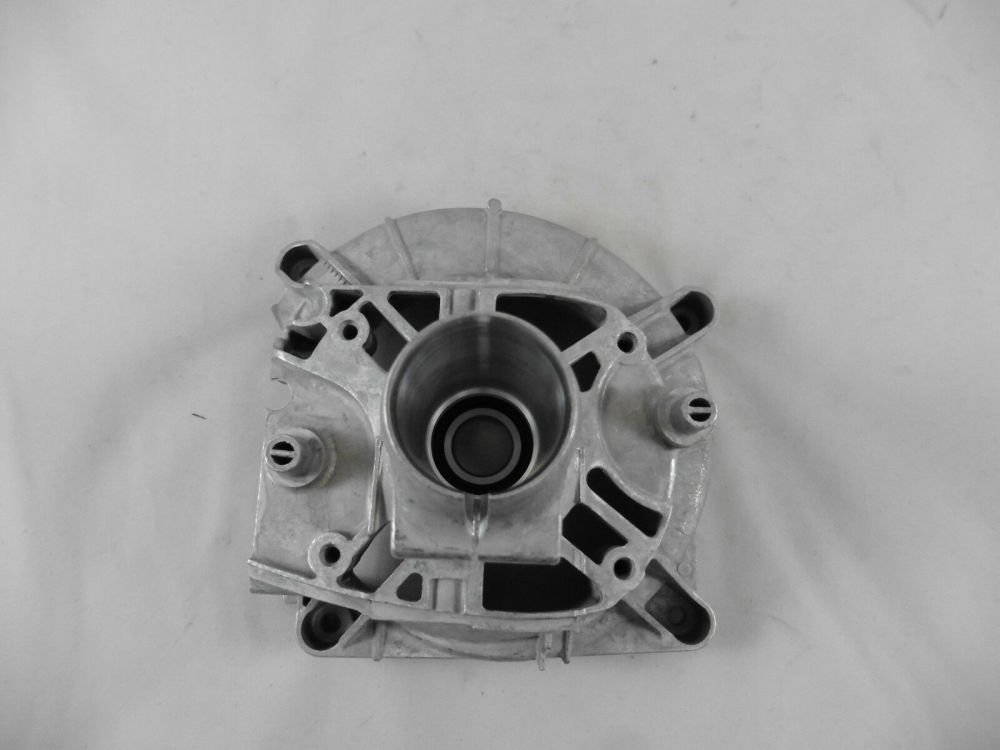 Kupplungsgehäuse Lüftergehäuse Gehäuse für Stihl FS 360 460 410 4147-160-0615