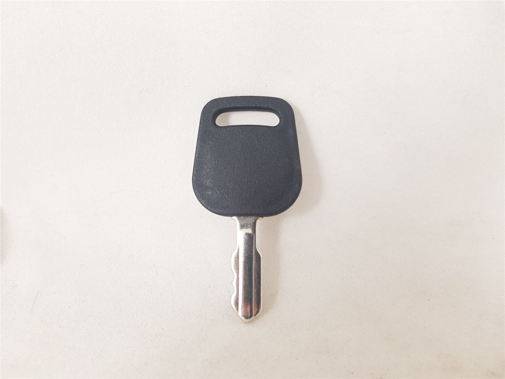 original HUSQVARNA Zündschlüssel Schlüssel Zündschloß Rasentraktor 532 14 04-01