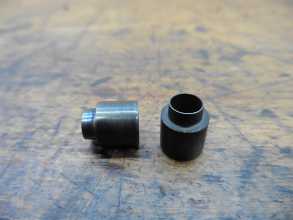 Fliehkraftkupplung Kupplung STIHL Freischneider Kombimotor KM FS HT BT HL