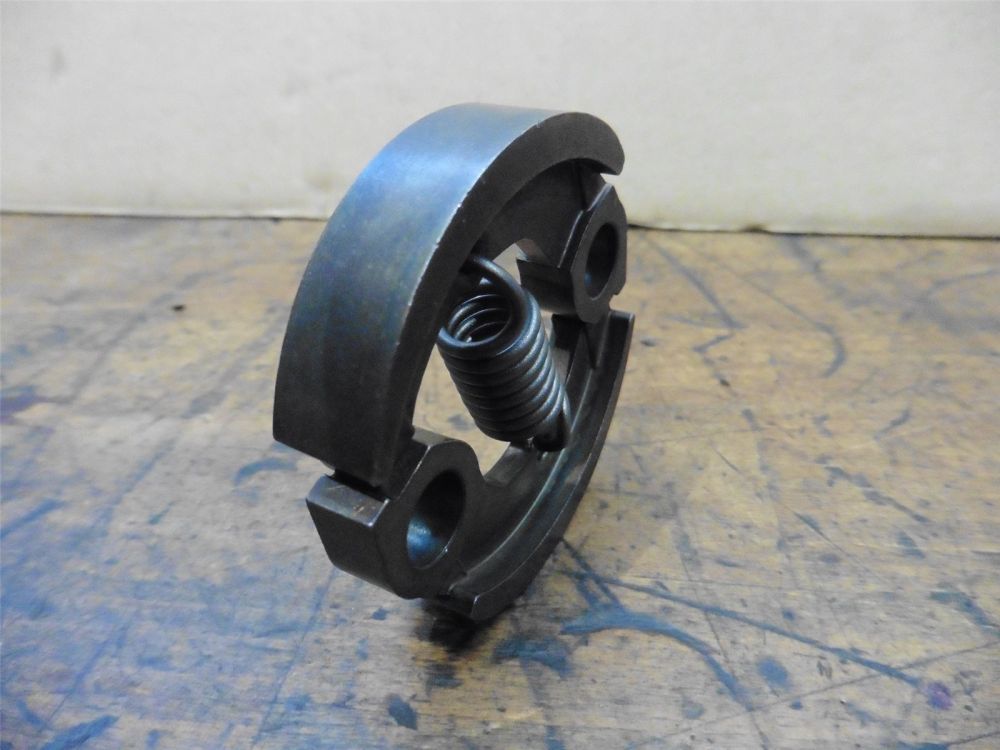 Fliehkraftkupplung Kupplung STIHL Freischneider Kombimotor KM FS HT BT HL