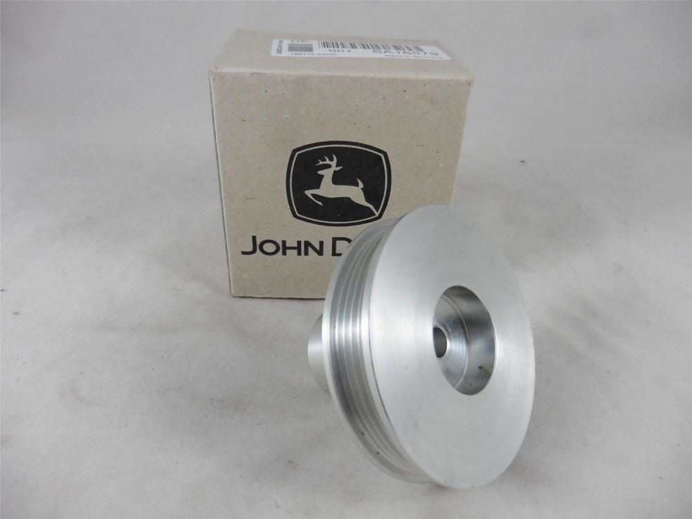 sabo 38 ev ersatzteile