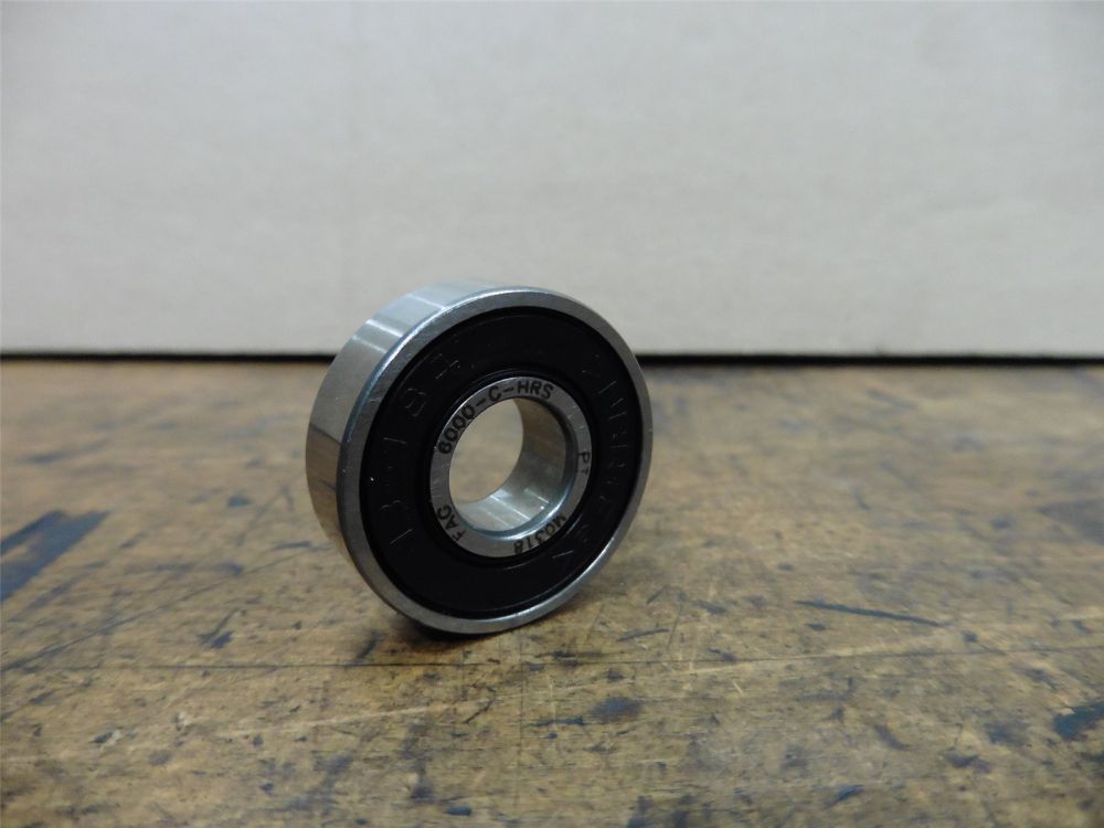 original Lager Kugellager Viking Stihl Freischneider Winkelgetriebe MB 555 FS HT