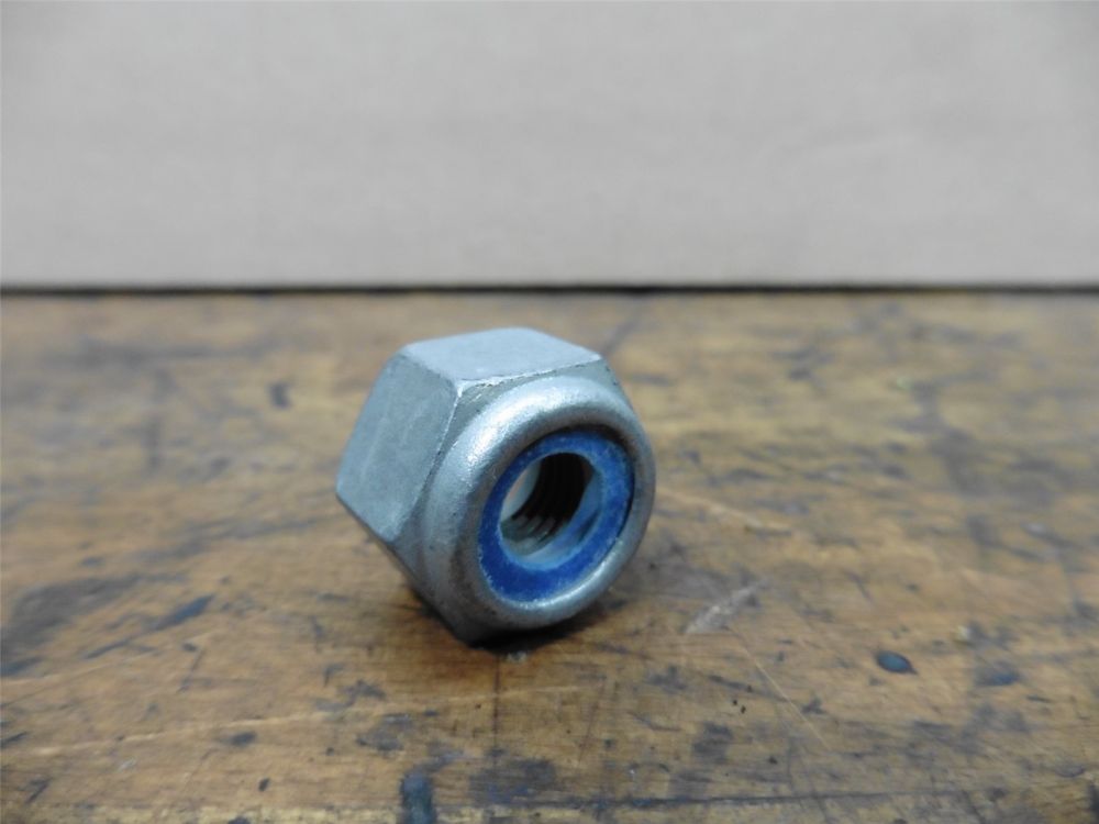 original Husqvarna Mutter für Motorsense 123 128 223 224 225 227 232 235 240 322