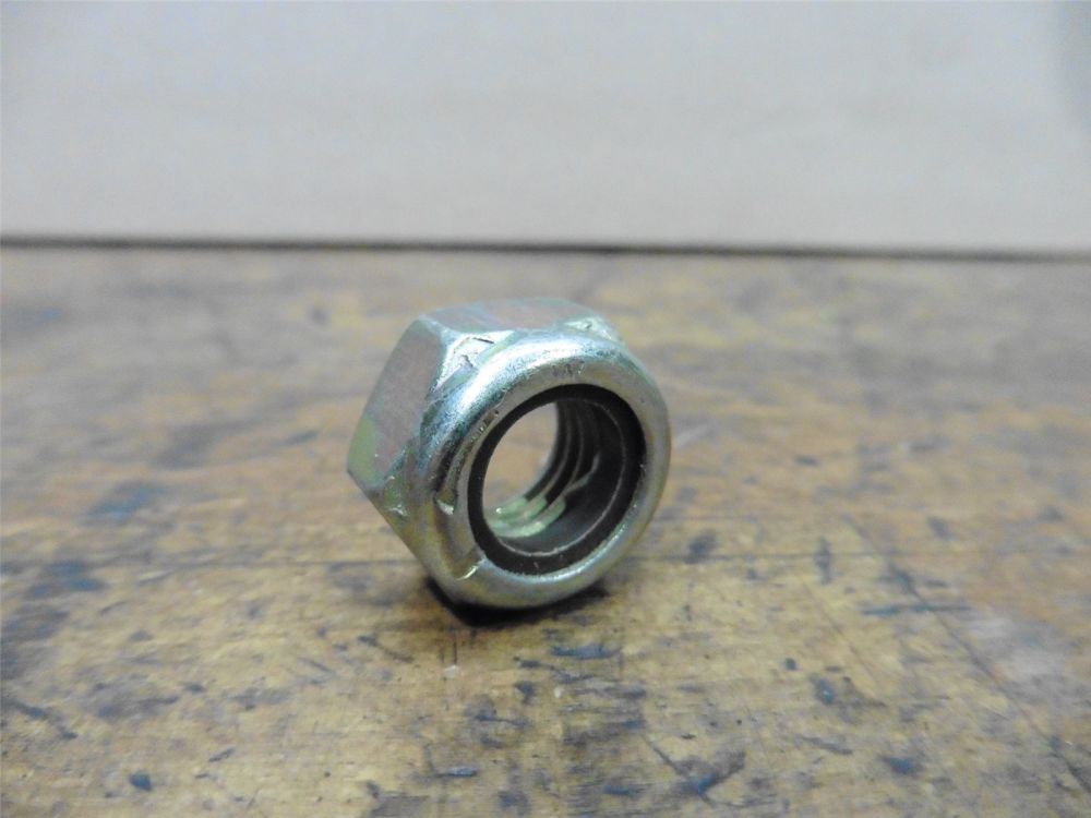 original Husqvarna Mutter für Motorsense 120 125 132 165 22 23 232 235 240 245