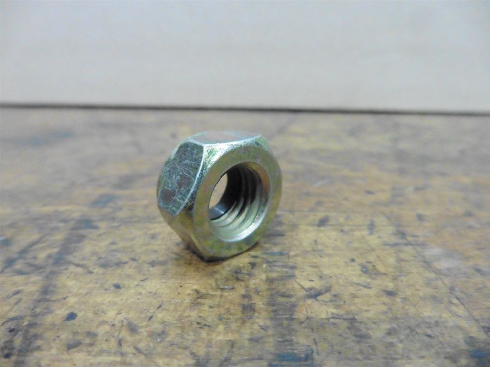 original Husqvarna Mutter für Motorsense 120 125 132 165 22 23 232 235 240 245