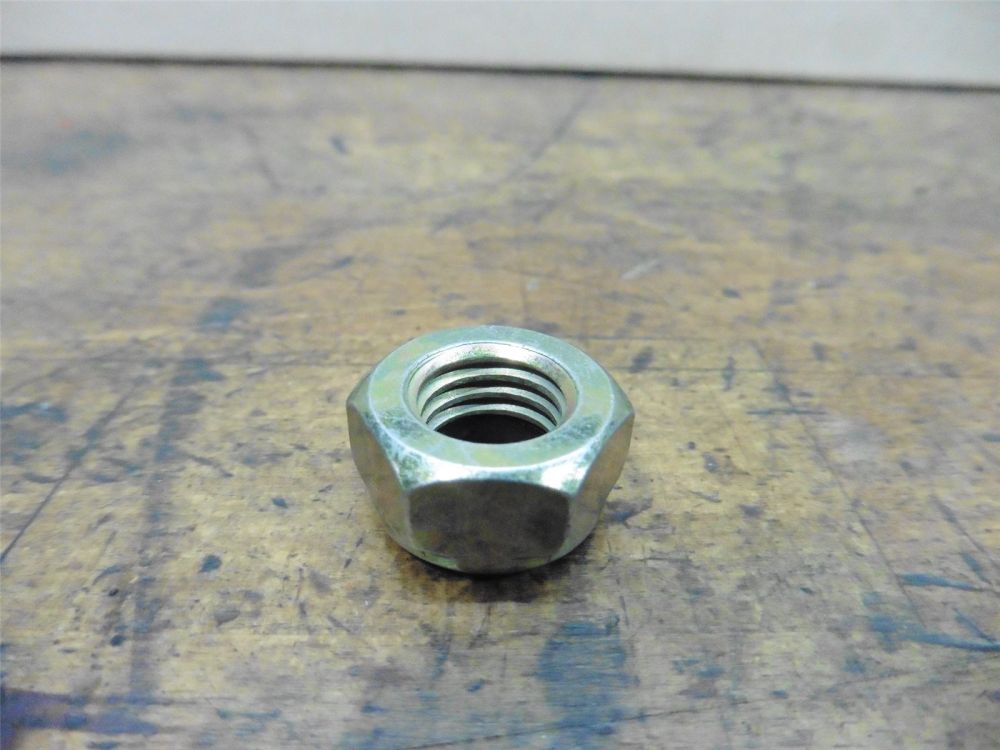 original Husqvarna Mutter für Motorsense 120 125 132 165 22 23 232 235 240 245