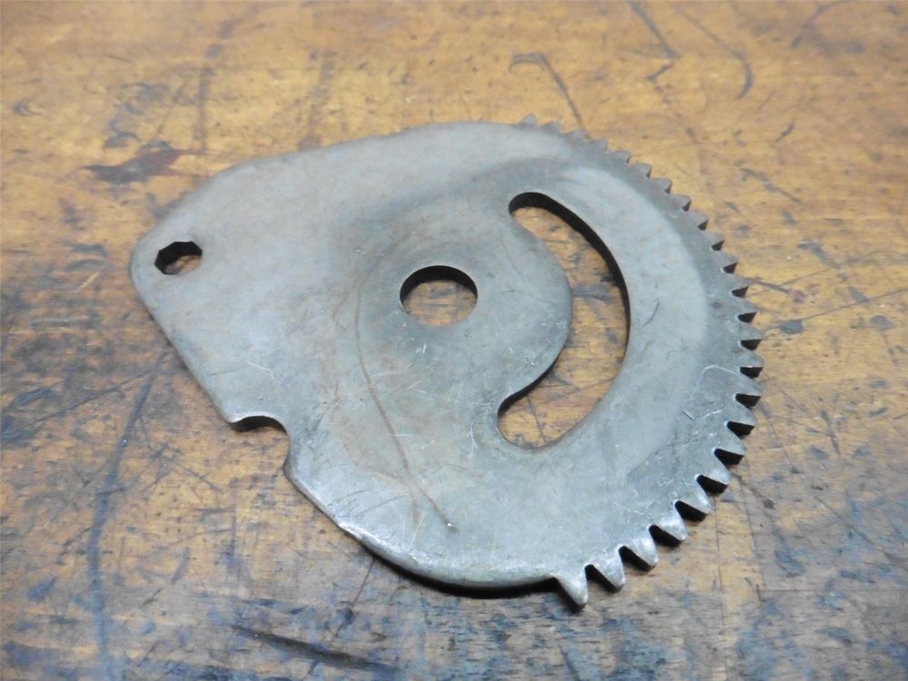 Original MTD Lenkung Lenksegment Aufsitzmäher Rasentraktor Junior 115 717-0622C